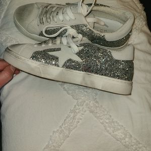 DUPES  For Golden Goose Sneakers